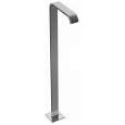 Tub Spouts