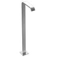 Vessel Sink Faucets