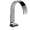 Graff Sade G-1810-SN-T