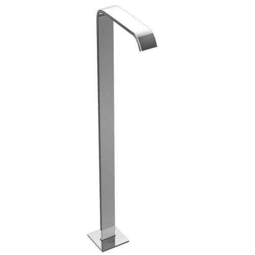 Graff Targa G-3615-SN-T