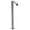 Graff Immersion G-2315-SN-T
