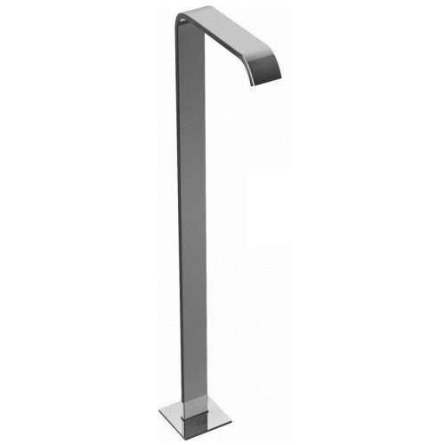 Graff Immersion G-2315-SN-T