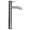 Graff M.E. G-6105-LM37-SN