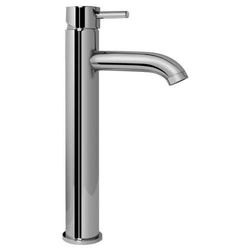 Graff M.E. G-6105-LM37-SN