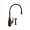 Graff Duxbury G-4805-PN