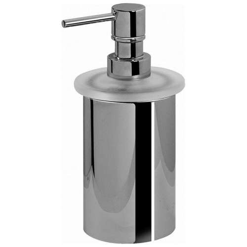 Graff G-9154