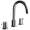 Graff M.E. G-6110-LM37B-PC