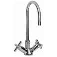 Bar Faucets