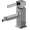 Graff Qubic Tre G-6261-LM39M-PN