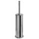 Toilet Brush Holders