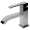 Graff Qubic G-6202-LM38M-PC
