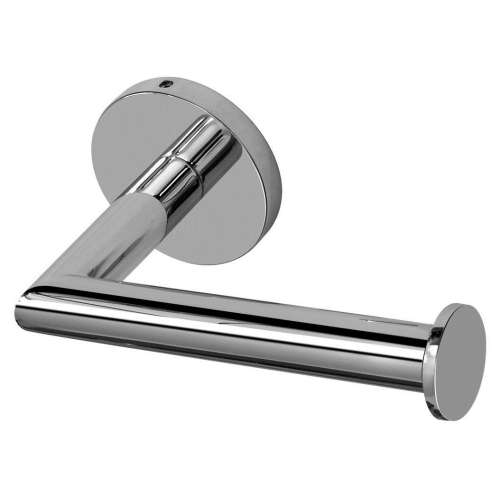 Graff G-9152-PN
