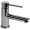 Graff M.E. 25 G-6102-LM41-PN