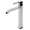 Graff Qubic G-6207-LM38M-OB