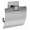 Graff G-9105-OB