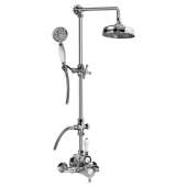 Faucets