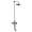Graff Canterbury CD3.01-OB