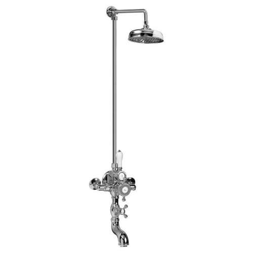 Graff Canterbury CD3.01-PC