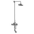 Tub and Shower Faucets