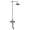 Graff Canterbury CD3.02-PN