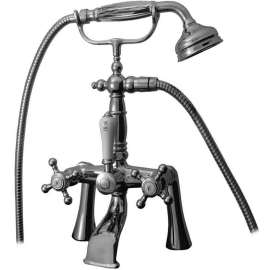 Graff Canterbury G-3893-C2