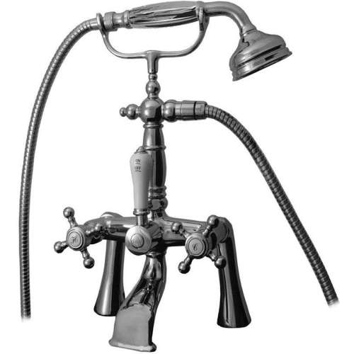 Graff Canterbury G-3893-C2