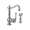 Graff Canterbury G-5237-LC3-OB