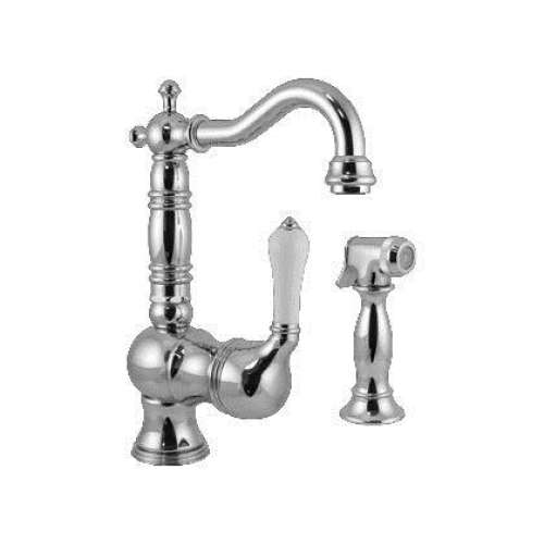 Graff Canterbury G-5237-LC3-SN