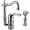 Graff Canterbury G-5257-LM7-PC