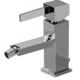 Bidet Faucets