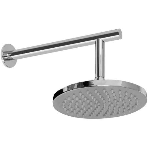Graff G-8306-PC