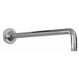Graff G-8501