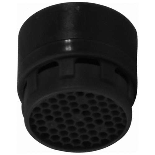 Graff G-9301