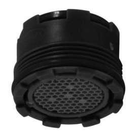 Graff G-9303