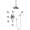 Graff GA1.221B-LC1S-PC