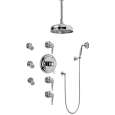 Shower Systems