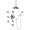 Graff Lauren GA1.221B-LM22S-SN