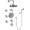 Graff GA1.222B-LC1S-OB