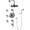 Graff Lauren GA1.222B-LM22S-AU