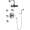 Graff GA5.222B-C2S-SN