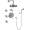 Graff GA5.222B-LC1S-PC