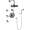 Graff Lauren GA5.222B-LM22S-AU