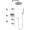 Graff GB1.222A-LM37S-PC