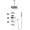 Graff Stealth GC1.121A-LM23S-PC