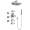 Graff Fontaine GC1.122A-C10S-SN