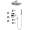 Graff GC1.122A-C14S-PC