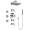 Graff GC1.122A-LM31S-PC