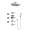 Graff GC1.132A-C14S-PC
