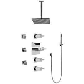 Graff GC1.221A-C14S