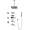 Graff Stealth GC1.221A-LM23S-PC
